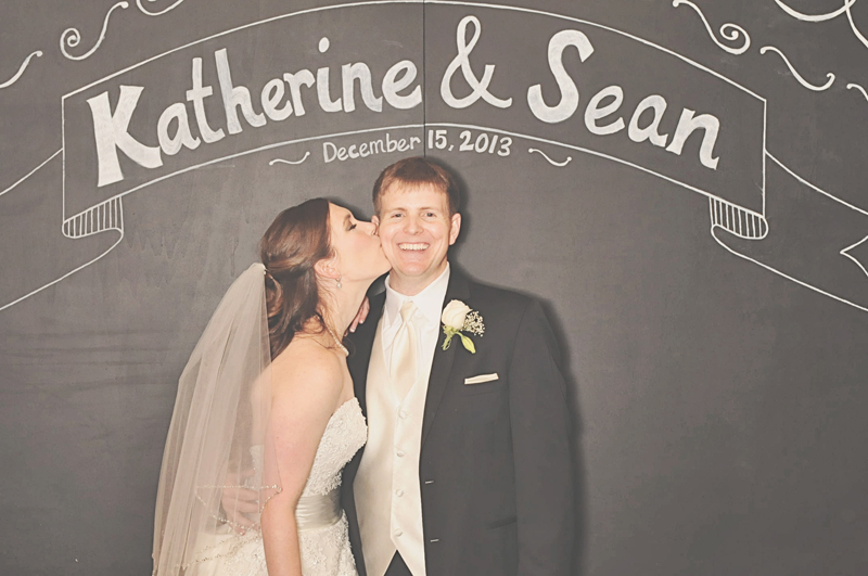12-15-13 - The Wheeler House - Katherine and Sean's Wedding Photo Booth - Robot Booth (533)