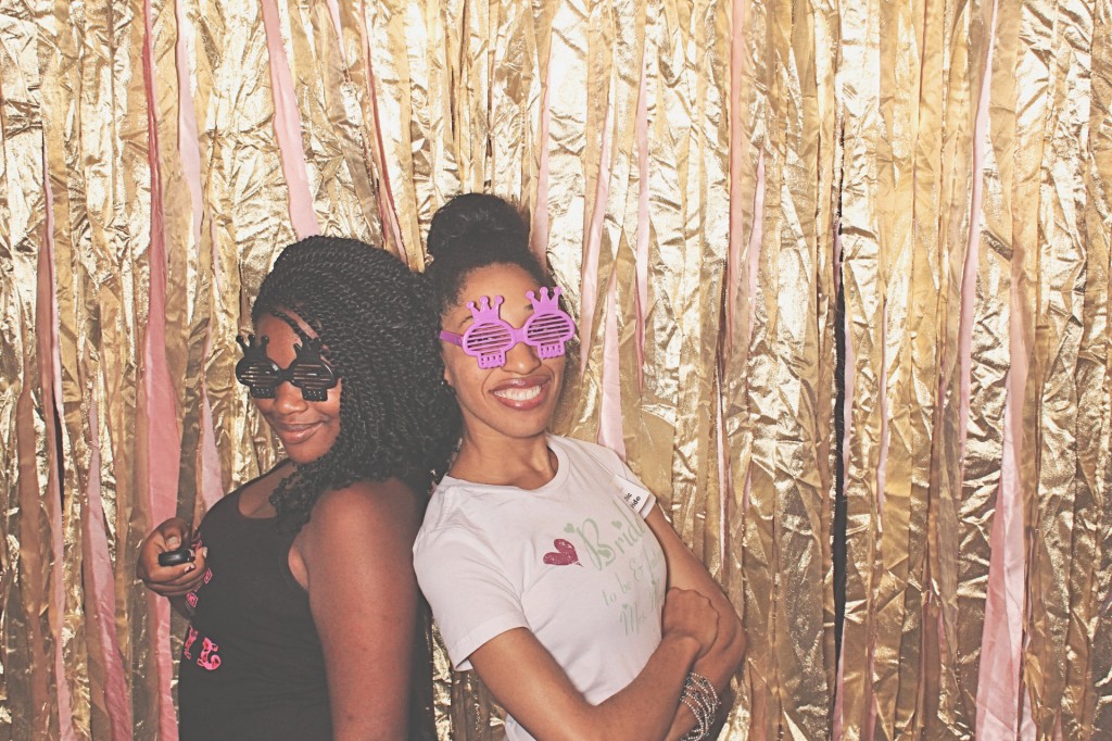 6-29-14 atlanta fox theater photo booth - chicoccasions bridal show - robotbooth0534