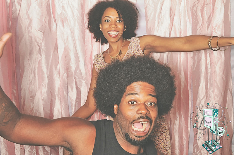 7-26-14 DD Atlanta Roswell River Landing Photobooth - Shanelle and Mikal's Wedding - RobotBooth1680-XL