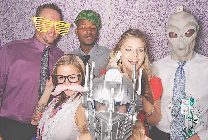 9-27-14 AR Atlanta Old Decatur Courthouse PhotoBooth - Manida & Dale - RobotBooth076-L