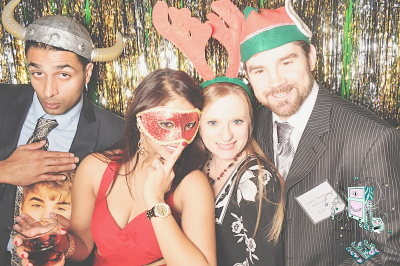 12-12-14 Atlanta Cobb Energy Performing Arts Centre PhotoBooth - Apollo MD Holiday Party - RobotBooth20141212_432-L