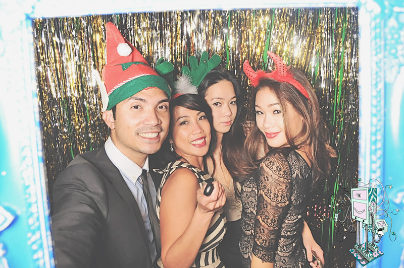 12-12-14 Atlanta Cobb Energy Performing Arts Centre PhotoBooth - Apollo MD Holiday Party - RobotBooth20141212_587-L