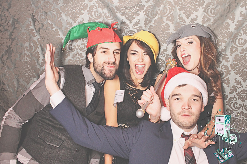 12-12-14 DD Atlanta Cobb Energy Performing Arts Centre PhotoBooth - Apollo MD Holiday Party - RobotBooth20141212_145-L