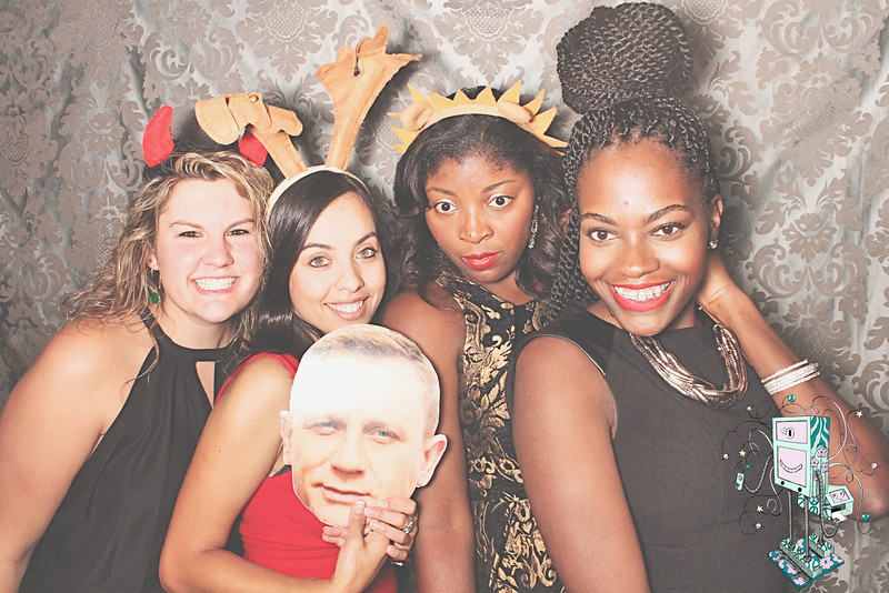 12-12-14 DD Atlanta Cobb Energy Performing Arts Centre PhotoBooth - Apollo MD Holiday Party - RobotBooth20141212_319-L