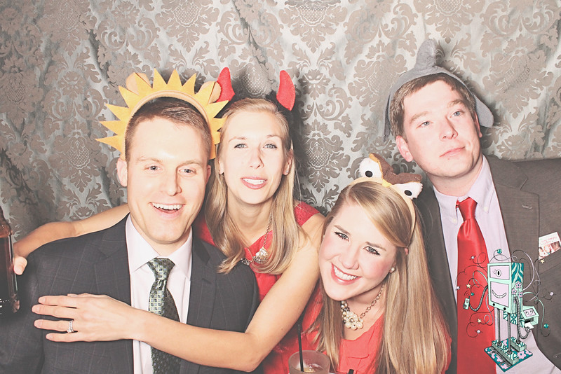 12-12-14 DD Atlanta Cobb Energy Performing Arts Centre PhotoBooth - Apollo MD Holiday Party - RobotBooth20141212_520-L