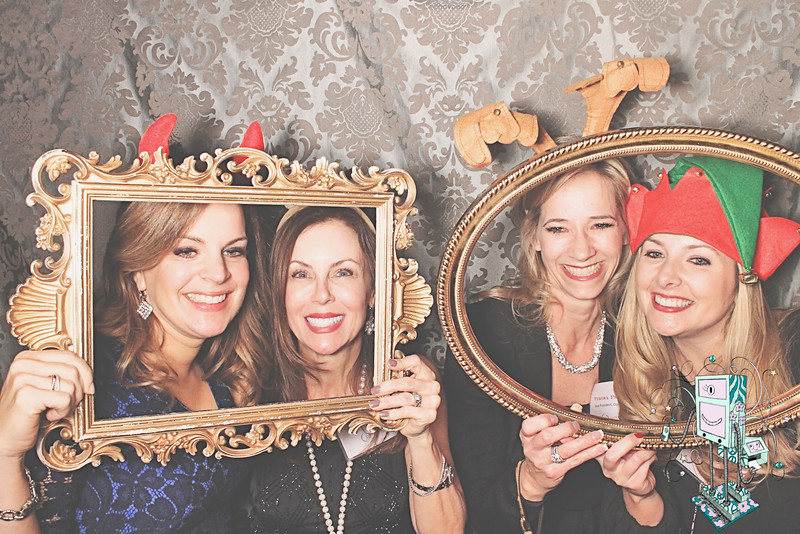 12-12-14 DD Atlanta Cobb Energy Performing Arts Centre PhotoBooth - Apollo MD Holiday Party - RobotBooth20141212_560-L