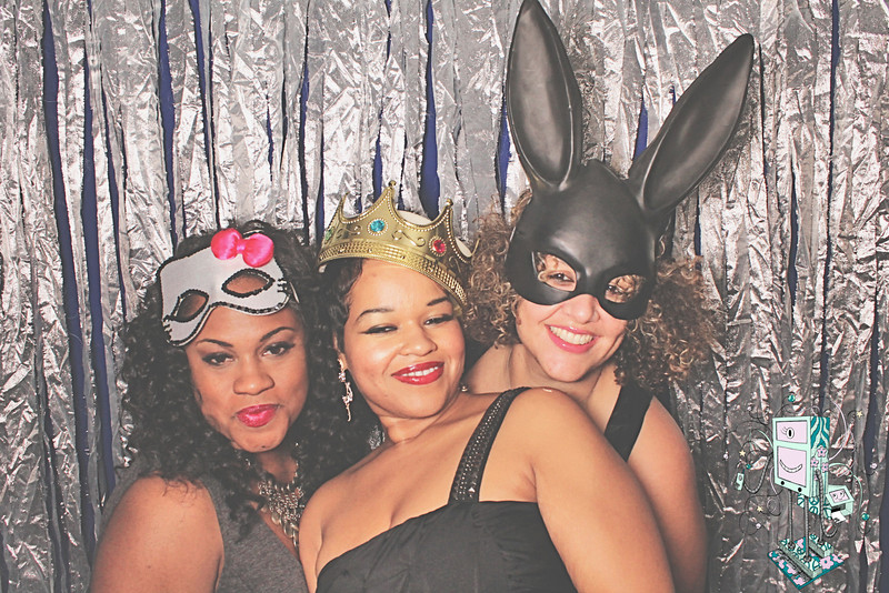 12-14-14 AR Atlanta W Atlanta Downtown Hotel PhotoBooth - Shine On Masquerade Party 2014 - RobotBooth262-L