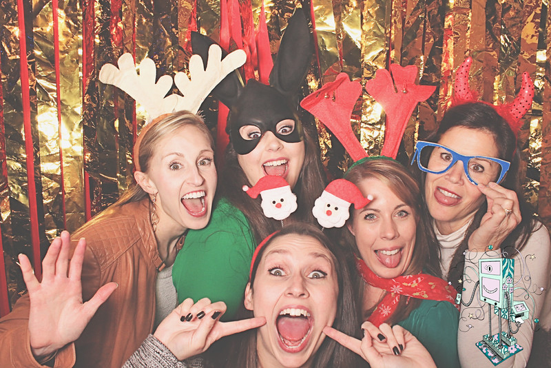 12-19-14 AR Atlanta Red Brick Brewery PhotoBooth - Choate Construction Holiday Party - RobotBooth20141219_034-L