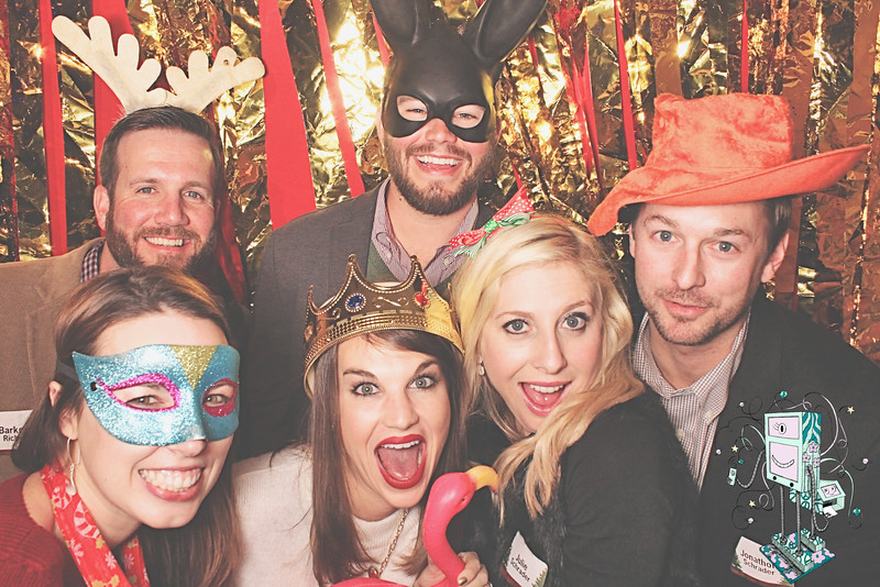 12-19-14 AR Atlanta Red Brick Brewery PhotoBooth - Choate Construction Holiday Party - RobotBooth20141219_103-L