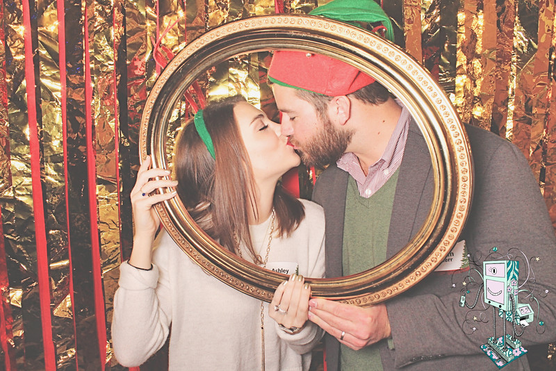 12-19-14 AR Atlanta Red Brick Brewery PhotoBooth - Choate Construction Holiday Party - RobotBooth20141219_111-L