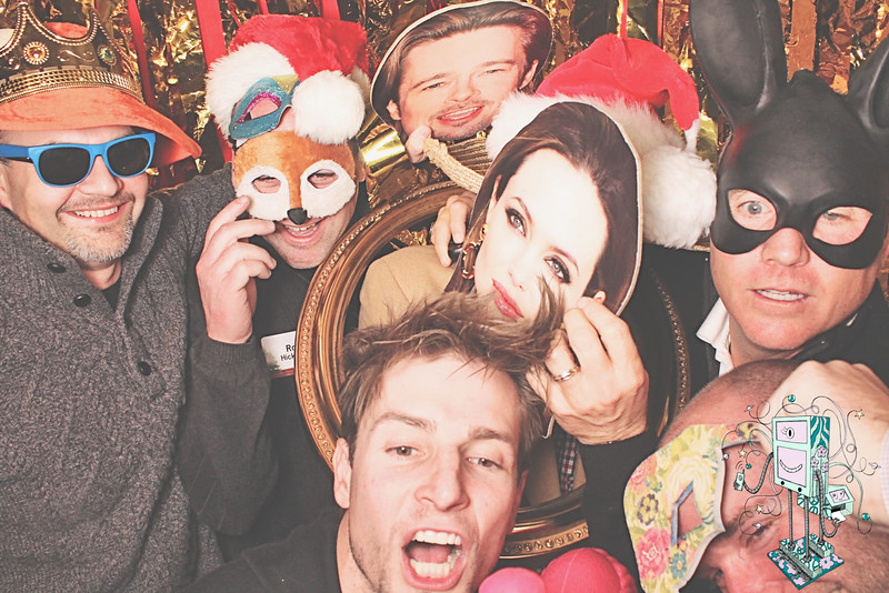 12-19-14 AR Atlanta Red Brick Brewery PhotoBooth - Choate Construction Holiday Party - RobotBooth20141219_303-L