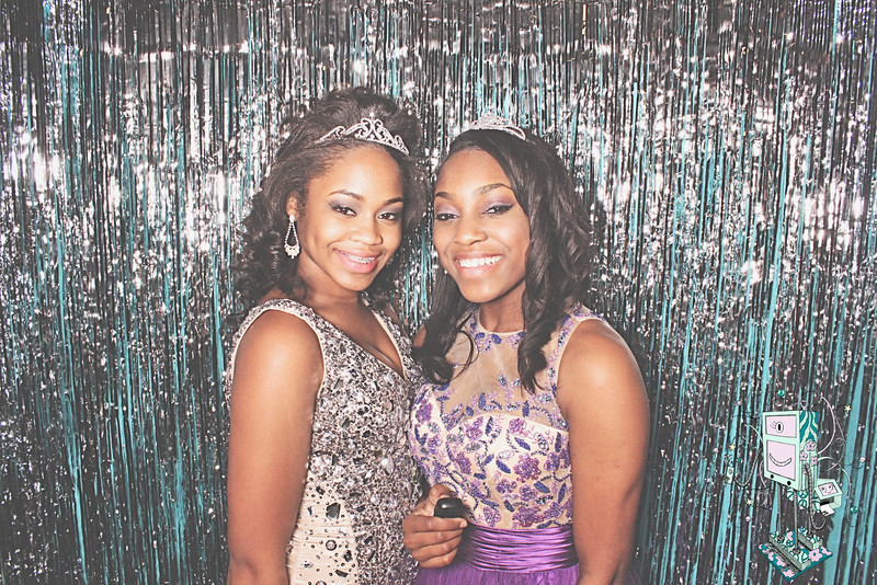 1-10-15 AW Atlanta The Loft at Castleberry Hill PhotoBooth - Caela and Taylin's Sweet 16 - RobotBooth20150110_0657-L