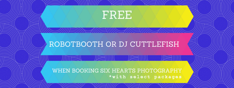 free robotbooth or dj cuttlefish gif