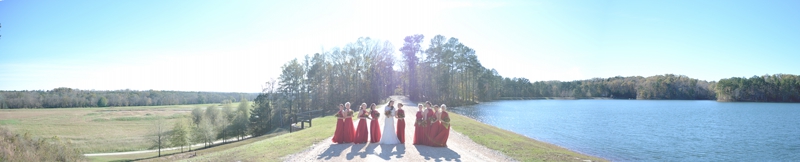 Wedding at Legacy Lookout at Foxhall Resort - Jennia + Billy - Six Hearts Photography008