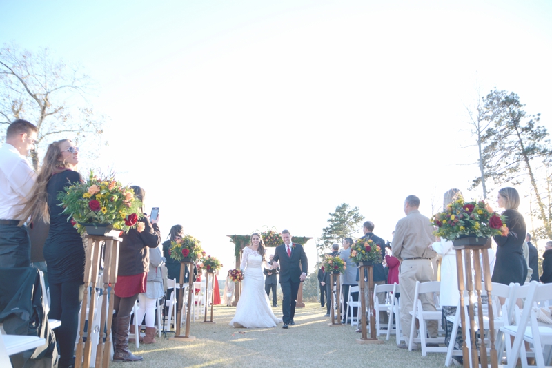 Wedding at Legacy Lookout at Foxhall Resort - Jennia + Billy - Six Hearts Photography018
