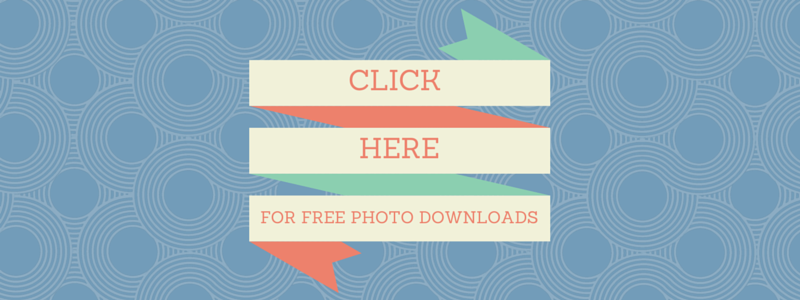 CLICK-HERE-FOR-FREE-PHOTO-DOWNLOADS