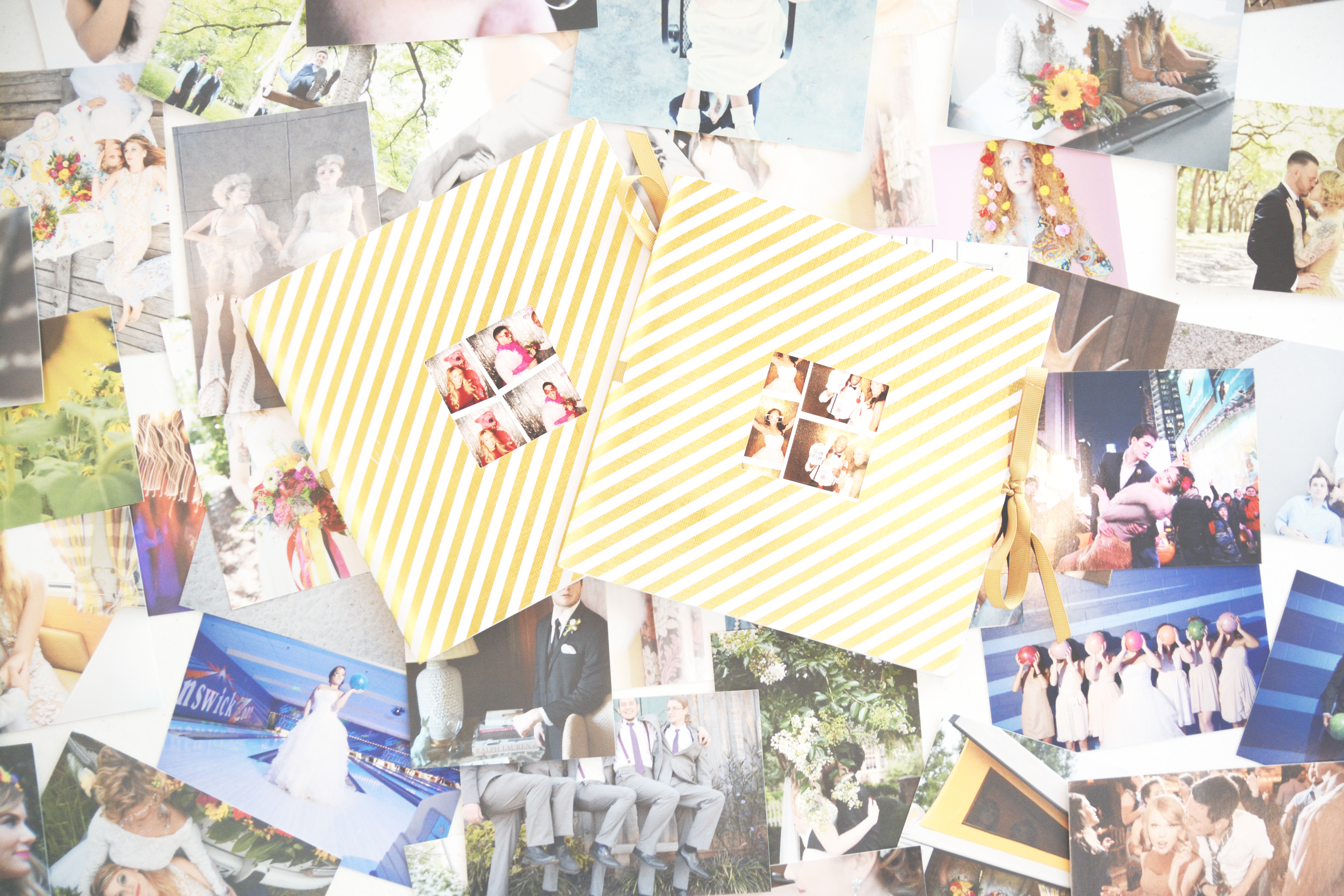 Dahlonega - Atlanta Wedding Photography - Juliette Chapel - Six Hearts Photography_29