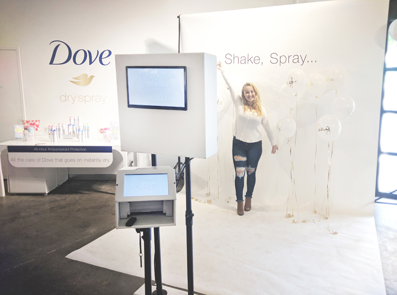 white-robotbooth-edited-dove