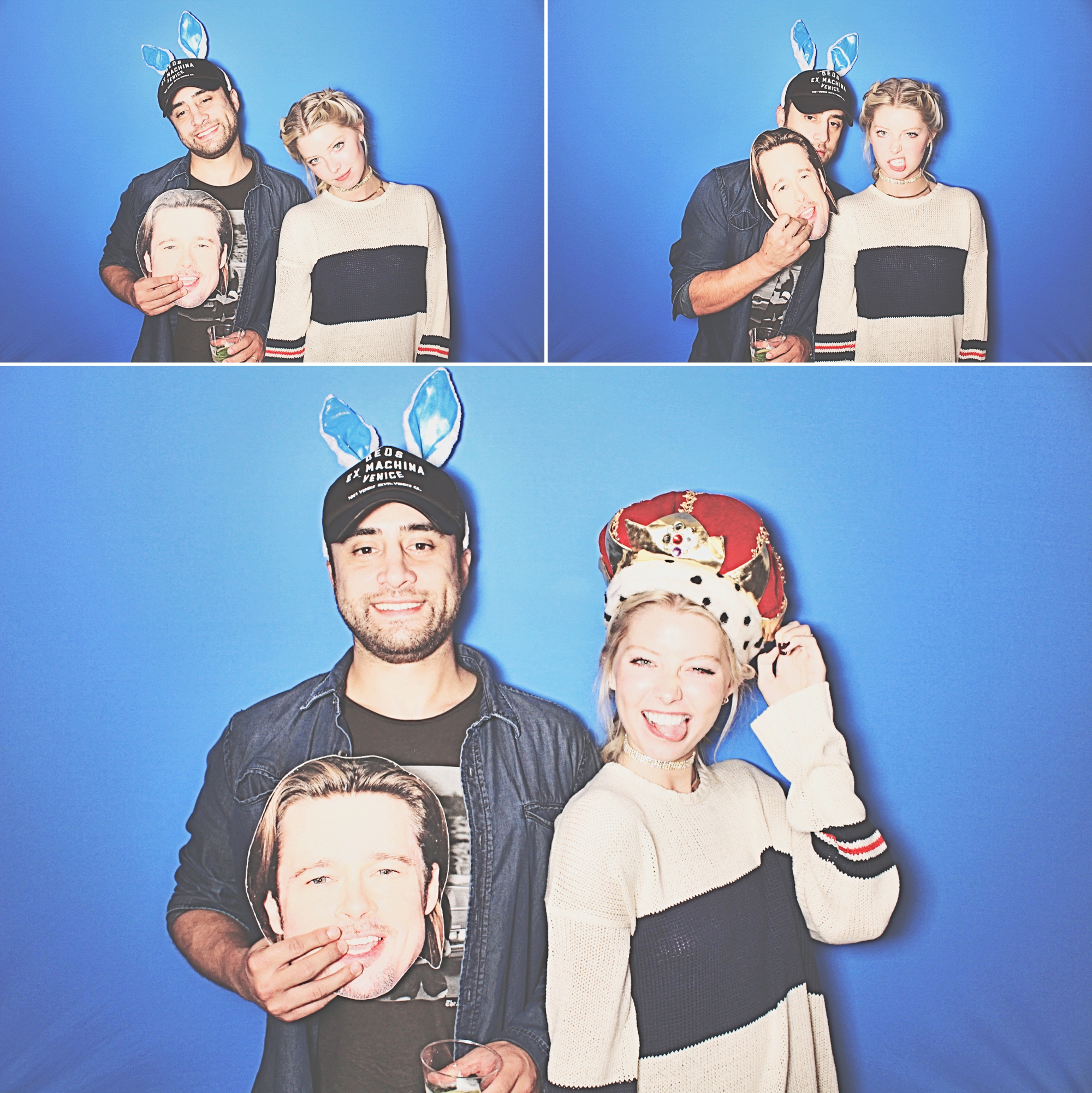 atlanta-planet-blue-photobooth-one-year-anniversary-party-robot-booth-2