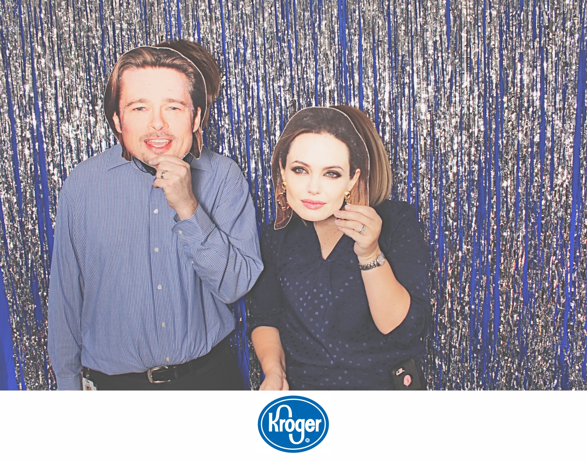 kroger-corporate-photo-booth-robot-booth-2