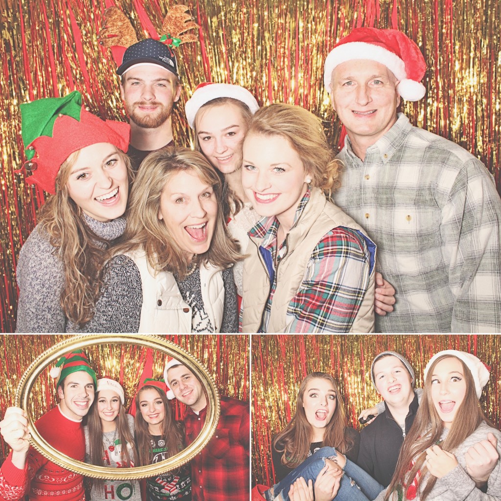 atlanta-chick-fil-a-photobooth-team-member-christmas-party-robotbooth-3