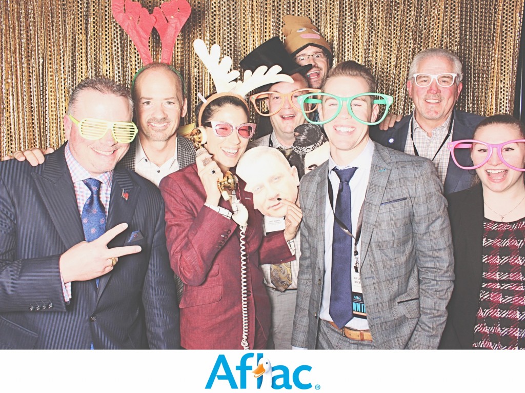nashville-photo-booth-aflac-focus-2017-meeting-robot-booth-4