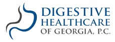 logos_facilities_digestive_healthcare_georgia